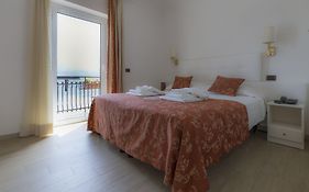 Hotel Castel Gandolfo